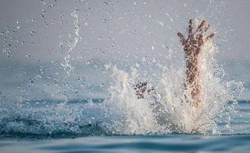 痛心!河北献县5名孩子在村边水塘溺亡，案件中哪些细节值得关注？