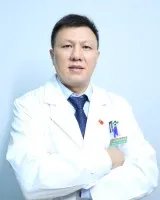 痛风在治疗过程中频繁发作时什么原因？