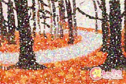 女人痣相学嘴边有颗痣代表什么