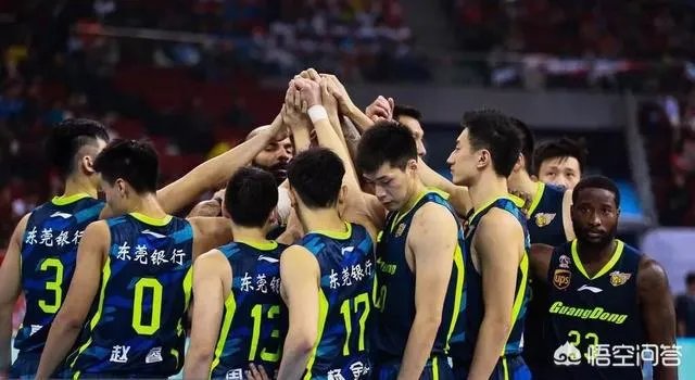 广东宏远惨遭逆转，辽宁队主场哨严重，哪些镜头值得我们共同回顾？