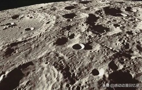 「长征五号」·「嫦娥五号」发射在即，执行我国首次月球采样返回任务，有哪些重大意义？