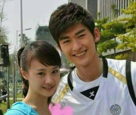 郑爽和张翰为什么分手?