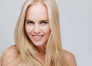 果酸祛痘到底效果如何