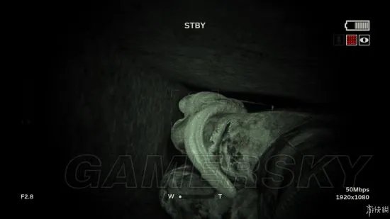 《逃生2》图文流程攻略 全收集图文流程攻略