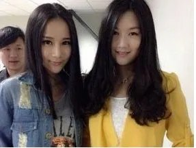 小智本人照片大爆料！终于露出了蛛丝马迹