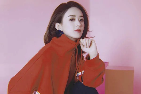 看完《中餐厅》后，为什么那么多人攻击赵丽颖说她“抠”呢？