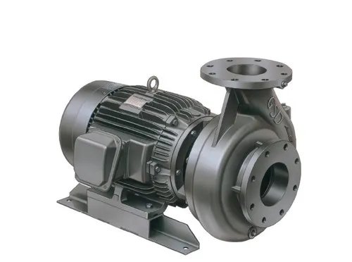 水泵控制器怎么调节