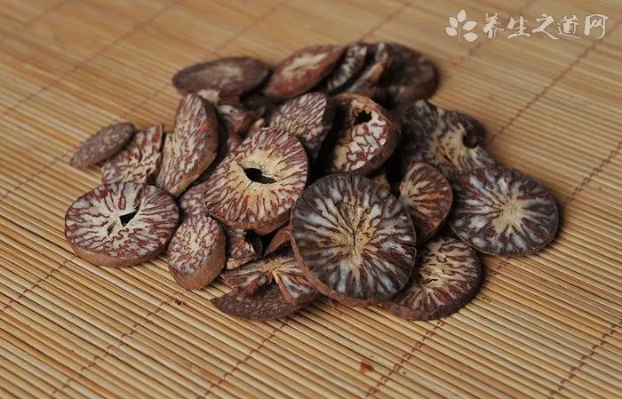 女性更年期保健品吃什么好？