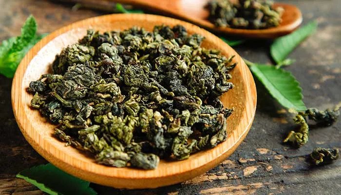 春分适合喝什么茶 春分喝什么茶好