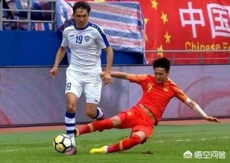 同样是致人腿断，郑智与孙兴慜有啥不一样？