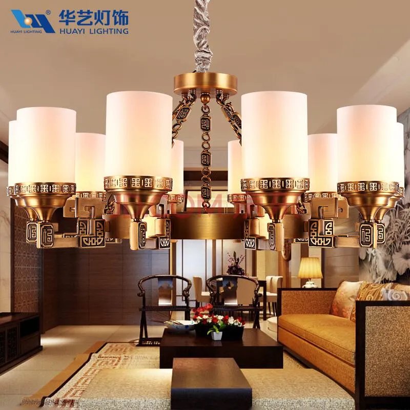 led吊顶灯  led节能灯十大品牌排名