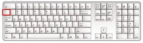 图文详解《斗战神》神将如何切换武器