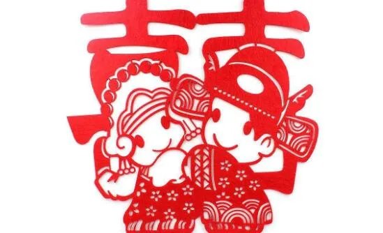 结婚娘家陪嫁什么东西 女方嫁妆一般多少钱