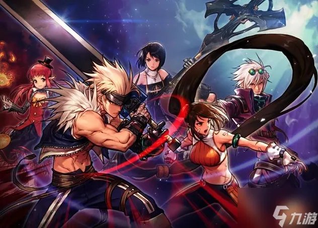 《地下城与勇士》剑魂加点方法是什么