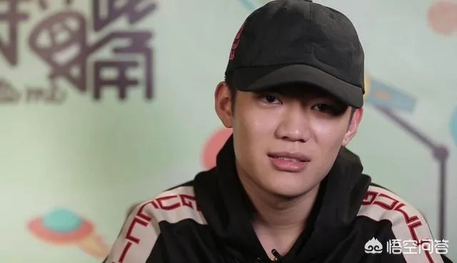 卓伟被李小璐公关了,后续的料会被其他团队爆出来吗?