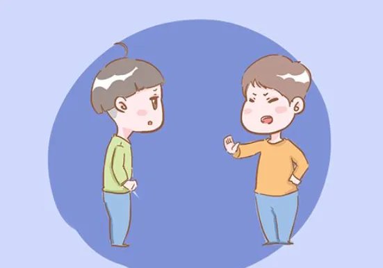 双胞胎家庭，妈妈经常碰到哪几件头疼事！多数人都中招了？