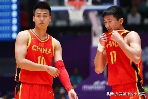 7月16日，广东男篮VS广厦男篮，师徒见面比赛看点如何？杜锋能否拿到二十六连胜？