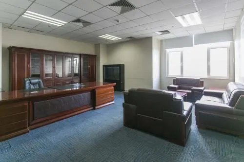 2018北京写字楼物业费收取标准是多少