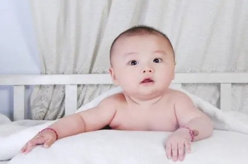 怎样才能生男孩 生儿子的四大秘诀