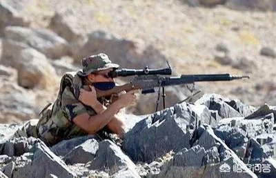 如何评价FR-F2狙击步枪？