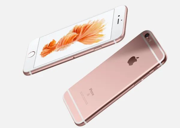 苹果9上市时间官方