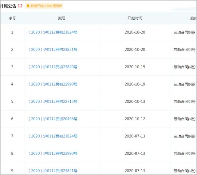 前男友张恒变成了老赖，郑爽会被限制高消费吗？