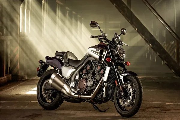 两个蟊贼骑着偷来的摩托去偷摩托，如何看待他们的行为呢？