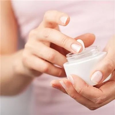 女性下身长痘痘是什么情况