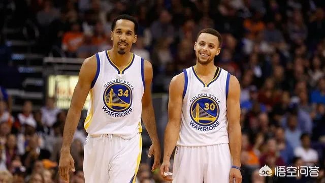 杜兰特总决赛是不是真的无法复出了?