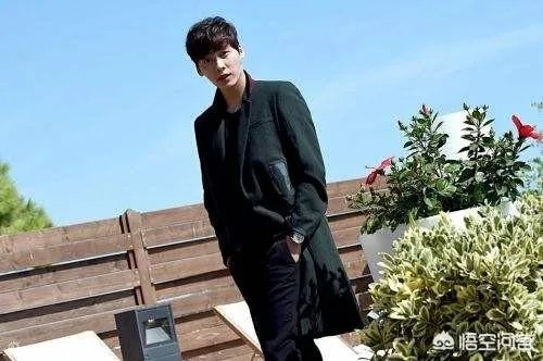 如何评价李易峰在《赏金猎人》里饰演的毓泰？