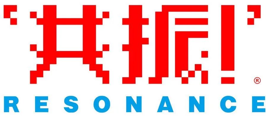2018北京装修公司排名 北京5大人气装饰公司推荐