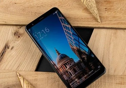 海信的手机怎么样？