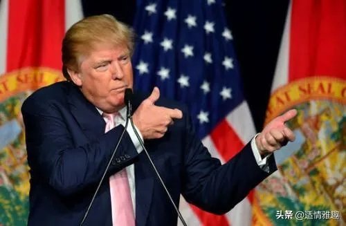 如果11月美国大选败选，特朗普会赖在白宫不走吗？