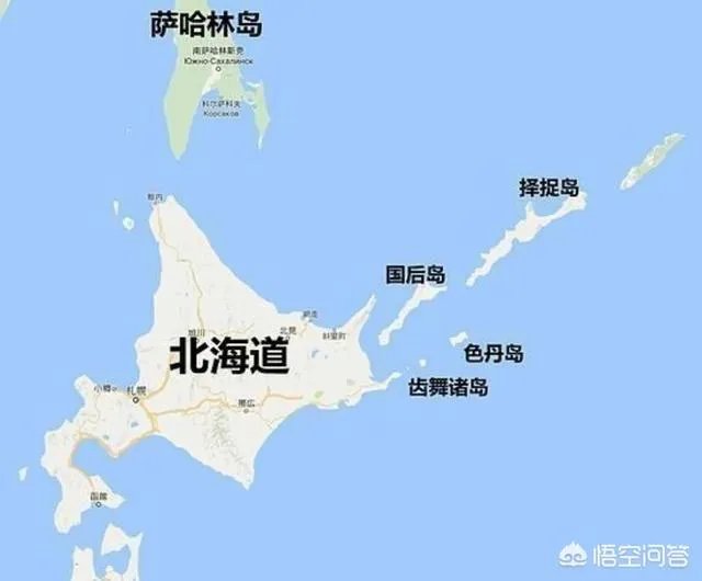 日本发表混乱外交蓝皮书