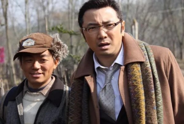 德云社、开心麻花齐遇冷，靠徐峥和王宝强如何救中国喜剧片？