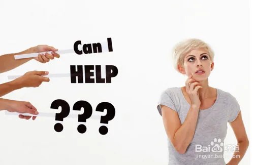 建筑金属复合板外墙设计的过程