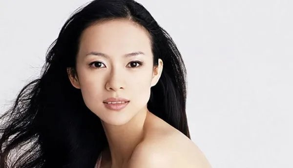 网曝汪峰领女儿做亲子鉴定，章子怡的真面目终于被揭开了，发生了什么事情？