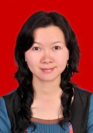 刘琦的个人简历