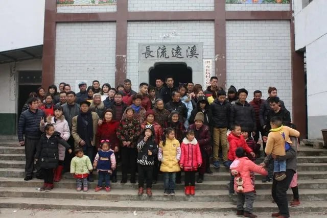 阿里的无人超市让你失望了吗？