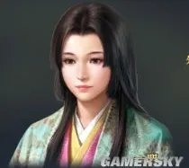 《信长之野望大志》美女排名及特点分析 信长之野望大志女角色排名