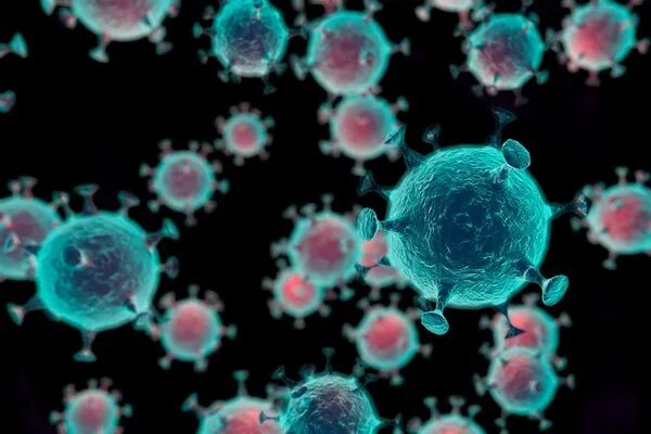 什么是无症状感染者？无症状感染者传染性有多大？