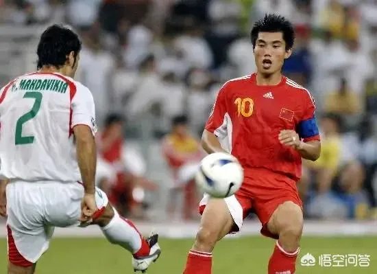 央视将直播亚洲杯1/4决赛中国队VS伊朗队的比赛，你认为国足晋级的希望有多大？