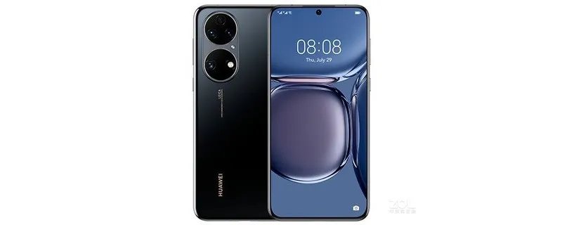 手机上显示4G+什么意思？