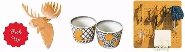 Hanako｜家居美学的充电站：来10家东京杂货店逛一逛