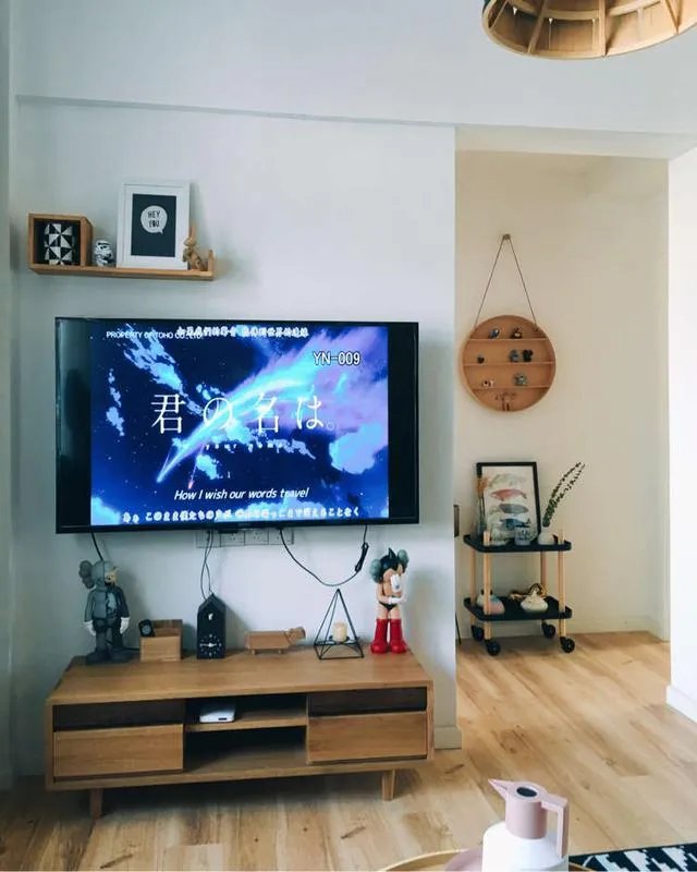 二手房要怎么去装修呢？