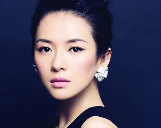 网曝汪峰领女儿做亲子鉴定，章子怡的真面目终于被揭开了，发生了什么事情？