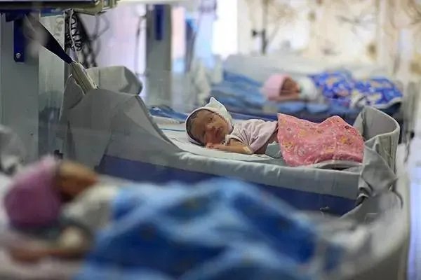 贵州女子为取悦情人，装护士偷小孩，仅获刑22个月，你怎么看？