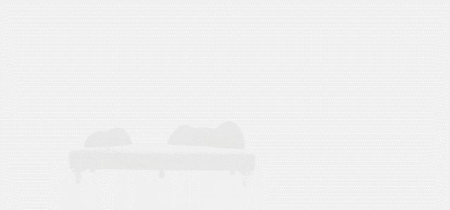 暖暖的味道 | 家中饭菜香，才是幸福的滋味