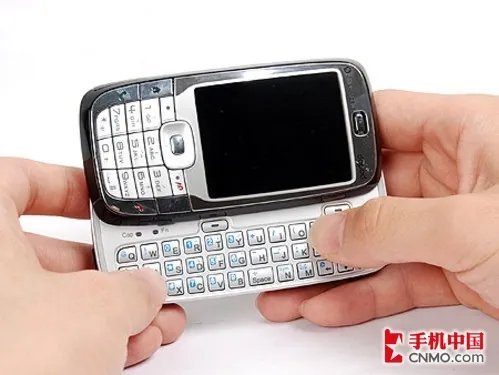 没妞也快乐！光棍节之手机游戏完全攻略