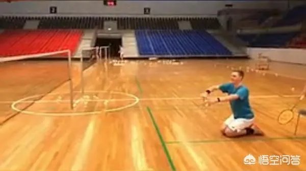 如何评价林丹微博炮轰国际羽联新规荒谬之极？